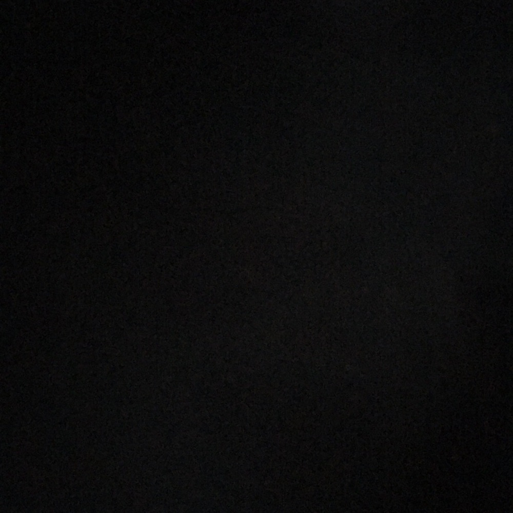 Meet your Posher, Ari